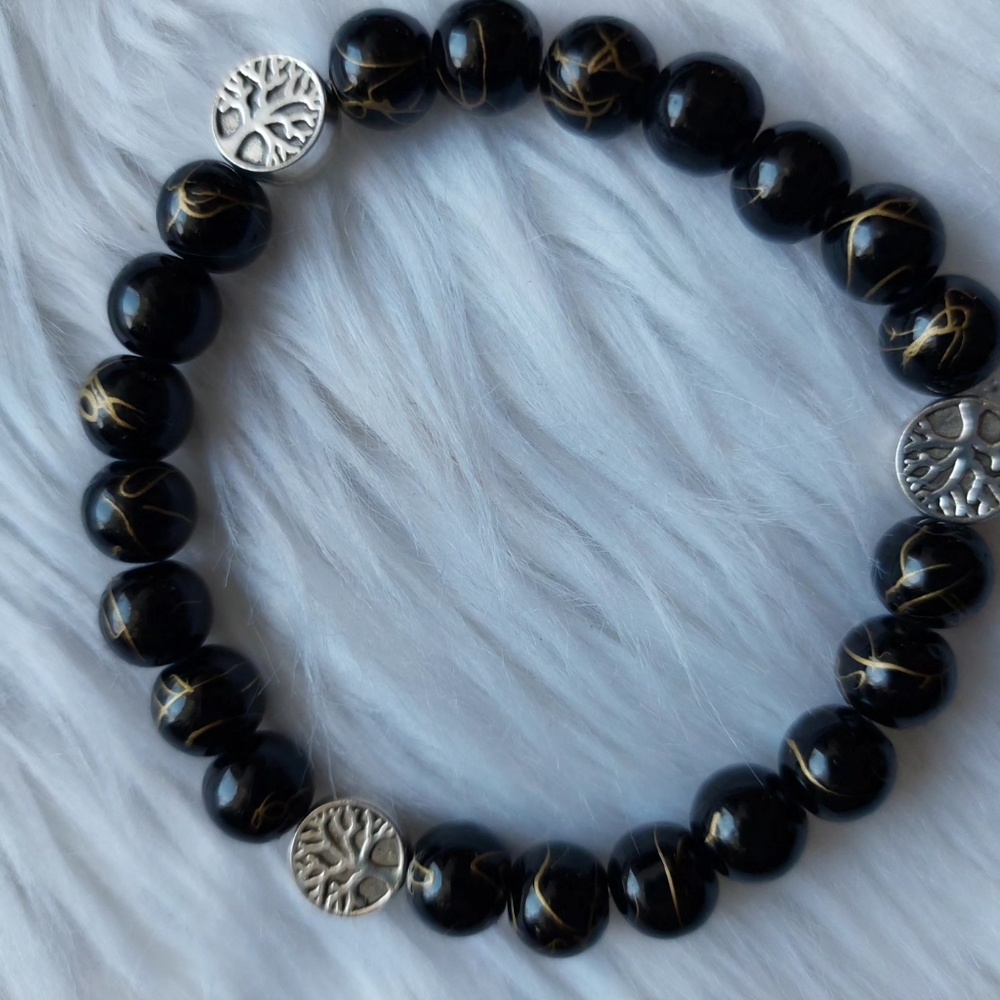 Berclet handmade jewelry